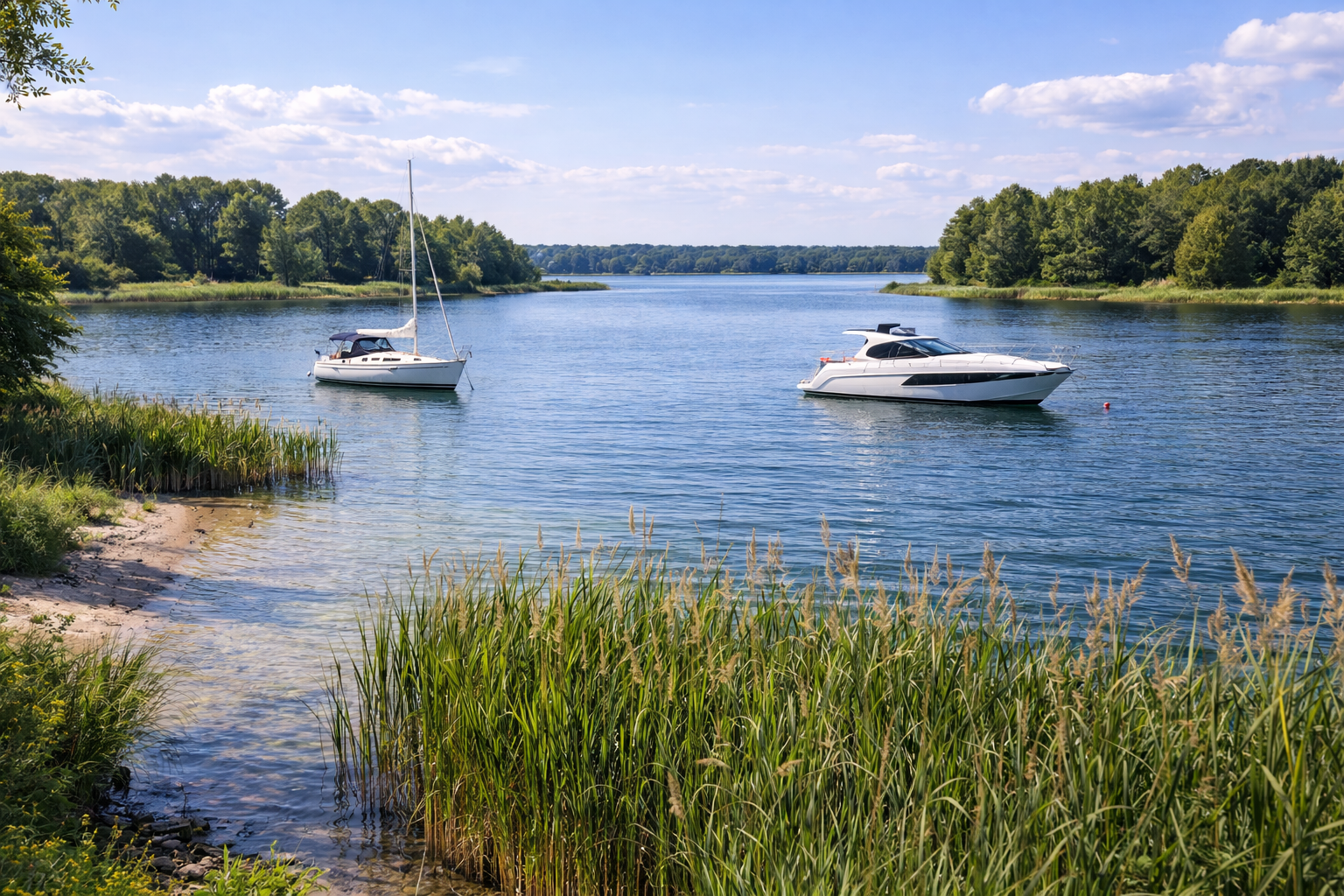 chatgpt image 3. märz 2026, 21 55 14