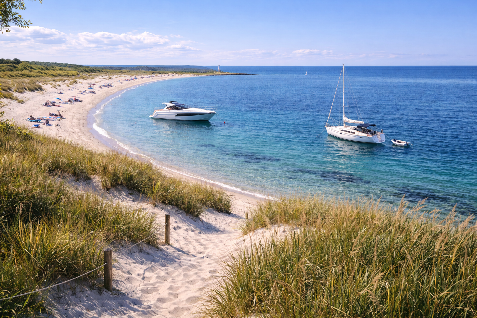 chatgpt image 3. märz 2026, 21 57 59